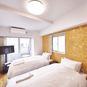 Standaard Kamer met Twee Aparte Bedden