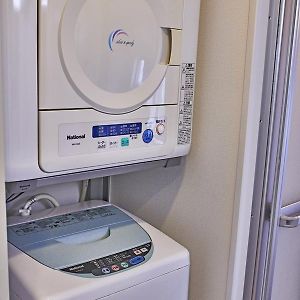 Superior Kamer met Twee Aparte Bedden